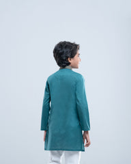 Boys' Panjabi (8-15 Years)