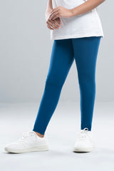 Girls' Legging (2-4 Years)