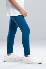 Girls' Legging (6-8 Years)