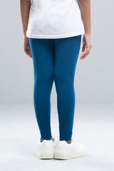 Girls' Legging (6-8 Years)
