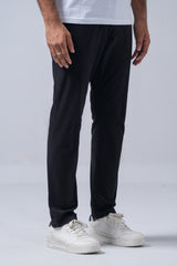 Regular Fit Chinos