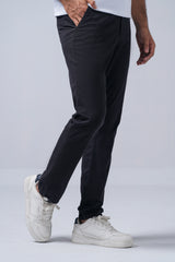 Regular Fit Chinos