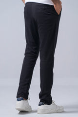 Regular Fit Chinos