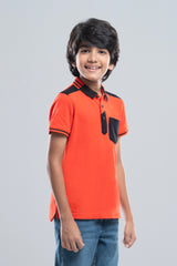 Prince Polo (2-4 Years)