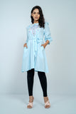 Women's Fatua