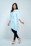 Women's Fatua