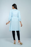 Women's Fatua
