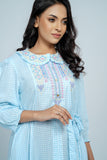 Women's Fatua