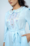 Women's Fatua