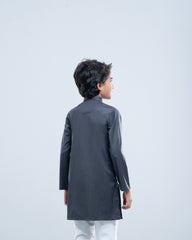 Boys' Panjabi (8-15 Years)