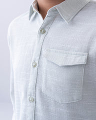 Boys' Woven Shirt (2-4 Years)
