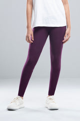 Junior Girls Leggings (10-14 Years)