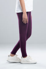 Junior Girls Leggings (10-14 Years)