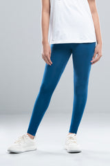 Junior Girls Leggings (10-14 Years)