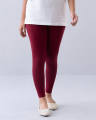 Junior Girls Leggings (10-14 Years)
