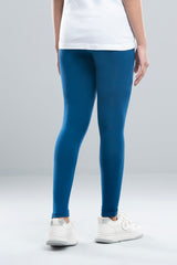 Junior Girls Leggings (10-14 Years)