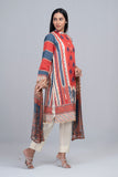 Women's Ethnic Set