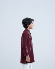 Boys' Panjabi (8-15 Years)