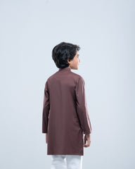 Boys' Panjabi (2-7 Years)
