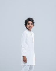 Boys' Kabli (8-15 Years)