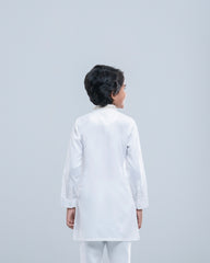 Boys' Kabli (8-15 Years)