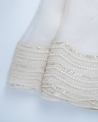 Women's Saree