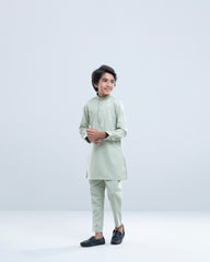 Boys' Kabli (8-15 Years)