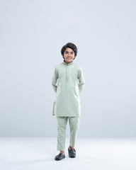 Boys' Kabli (8-15 Years)