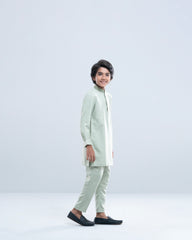 Boys' Kabli (2-7 Years)