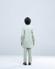 Boys' Kabli (8-15 Years)