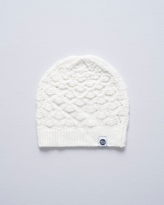 Boys' Knit Cap