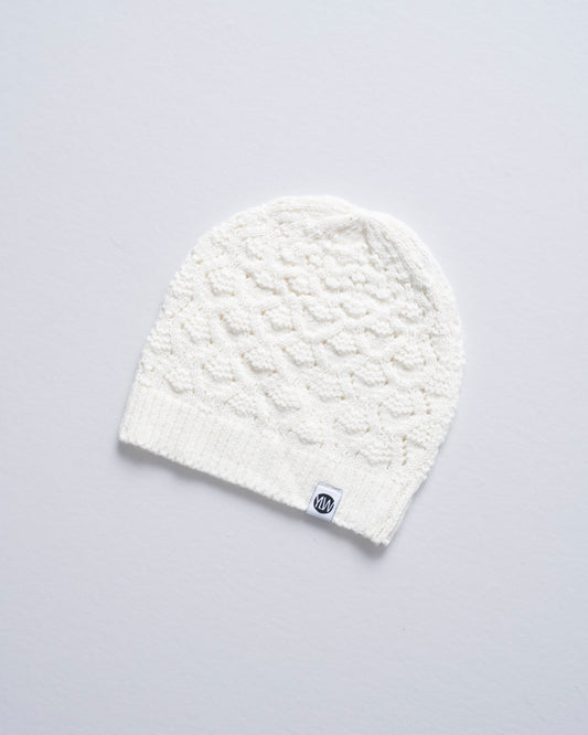 Boys' Knit Cap