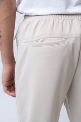 Men's Joggers - Athleisure