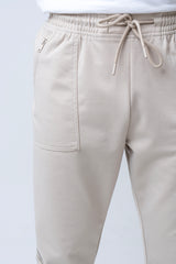 Men's Joggers - Athleisure