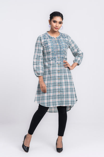 Women's Fatua