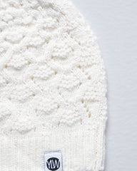 Boys' Knit Cap