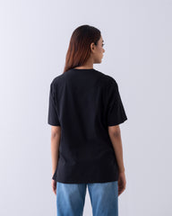 Relaxed Fit Kickoff T-Shirt - Lionel Messi