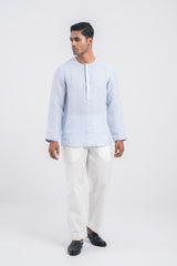 Men's Fatua