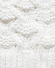 Boys' Knit Cap