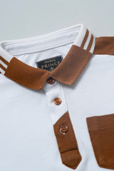 Prince Polo (6-8 Years)