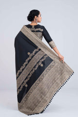 Women's Saree