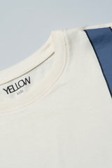 Boys' T-Shirt (2-4 Years)