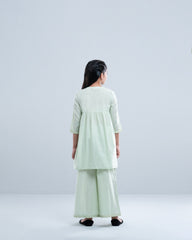 Princess Ethnic Set (6-8 Years)