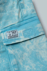 Boys' Short Pant (2-4 Years)