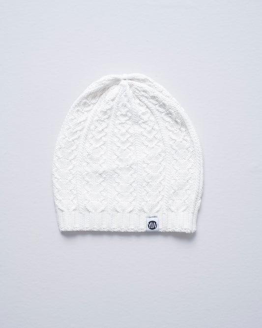 Boys' Knit Cap