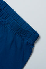 Girls' Legging (2-4 Years)