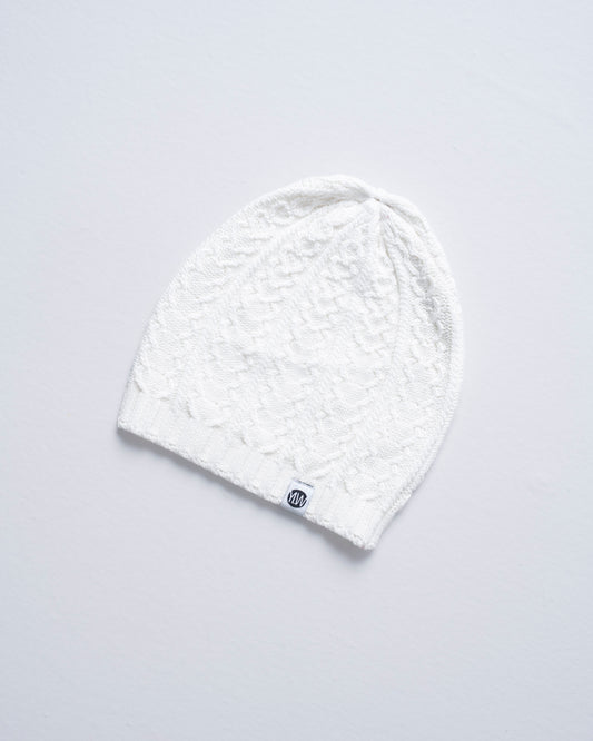 Boys' Knit Cap