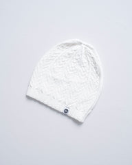Boys' Knit Cap