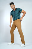 Men's Fashion Trouser