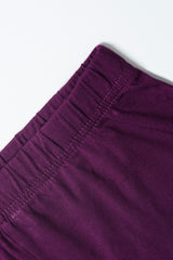 Junior Girls Leggings (10-14 Years)